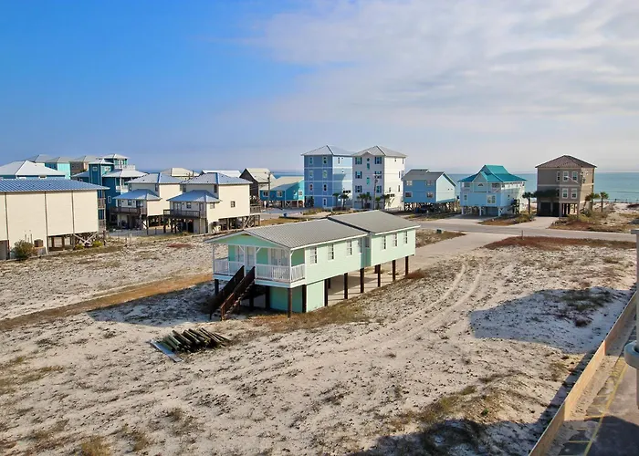 Apartment Summerhouse West 207b By Youngs Suncoast