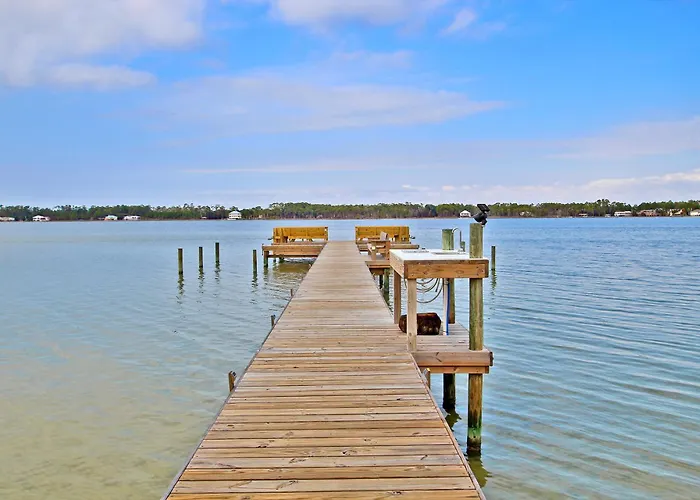Summerhouse West 207b By Youngs Suncoast Apartment *