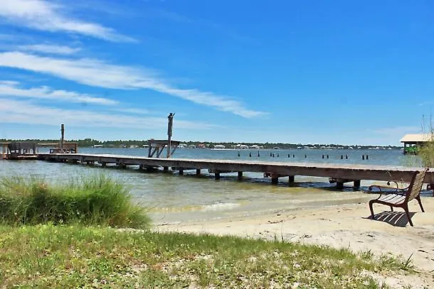 Summerhouse West 207b By Youngs Suncoast Gulf Shores
