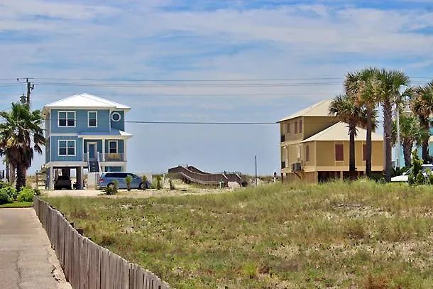 Summerhouse West 207b By Youngs Suncoast Apartment *